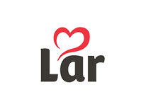 Lar