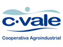 c vale