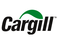 cargill