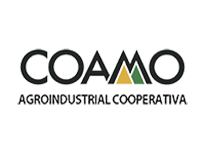 coamo