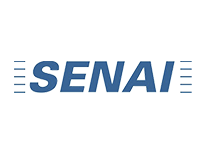 senai