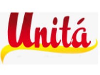 Unita