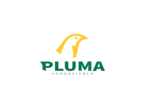 Pluma