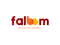 Falbom