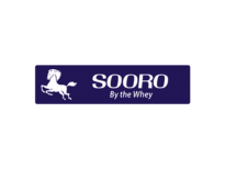 Sooro