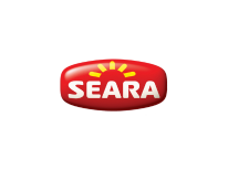 Seara