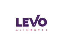 Levo Alimentos